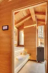 บูติคโฮเทล รัตเทนเบิร์ก - 5 ดาว