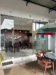 Mercuryfm 101- Mercury Inn - Jaffna - Wifi