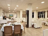 Hotel Bluebell - Bintang 3