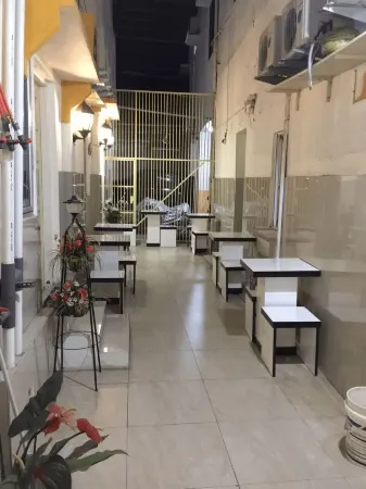 Hotel Sigma 2 Lahat Отели в г. Лахат