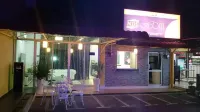 Nde Hotel Hotels in Kuala Dungun