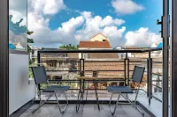 Little Boss Homestay