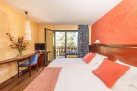 Hotel Coma - 3-Star