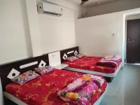 Varsha Room Service-Kamal Penter Hotels in Omkareshwar