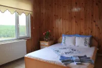 Hamsilos Apart Hotel Hotels in 