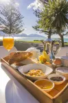 The Hamptons Hotels in Kaikoura