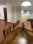 Villa Il Fontanello - 3성급