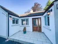 Broc House Suites Các khách sạn gần Dun Laoghaire-Rathdown library