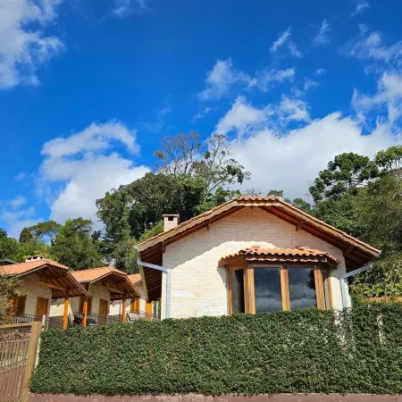 Noma Monte Verde