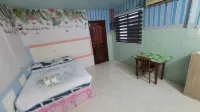 Home Sweetie Homestay & Bunkbeds