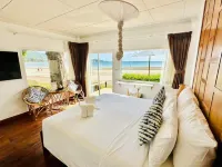 Twin Bay Resort Koh Lanta - 3つ星