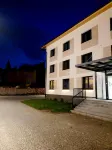 H11 Dowtown Apartments Hotels in Tirgu Mures