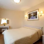 Voyage Hotel