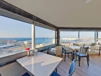 Marin Hotel Hotels in Heraklion Prefecture
