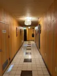 Hotel I/S - 2-Star