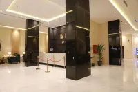 Tulip View Hotel