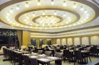 Cheng Wan Grand Hotel