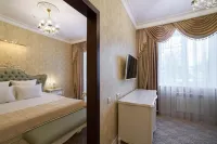 Ekaterina Hotel