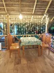 Jeys Place - Pet friendly