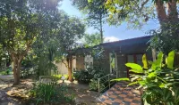 Rimtharnn Homestay Maewin Hotel a Mae Win