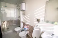 Сити Мотель