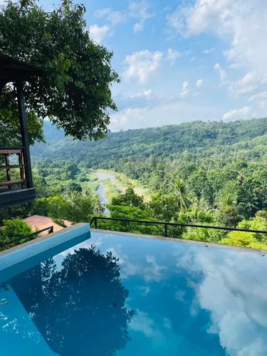 รูปภาพของเดอะ คีรีวง วัลเลย์ วิลล่า แอนด์ เรสเตอรองท์