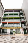 Lisinty Resort - Inns