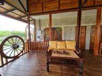 Tasana Garden Saraphi ทาซาน่าการ์เด้น สาขาสารภี