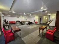Ponderosa Golf & Country Resort - Boutique