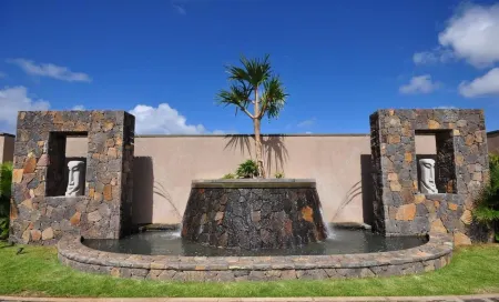 Athena Villas by Fine & Country Отели в г. Калодин