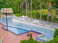 ภูไอยรา รีสอร์ท นครนายก - รีสอร์ท