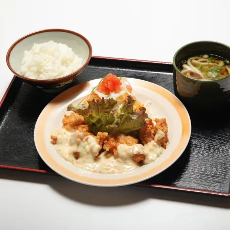 Hotel Rumieru Hyuga