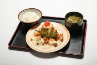 Hotel Rumieru Hyuga - Wifi
