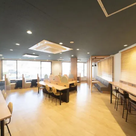 Sun Hotel Kokubu Kagoshima