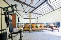 Limeshine Airport Transit Hotel Hotels in Negombo