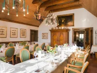 Romantik Hotel Gasthaus Rottner Hotels near Weststadt