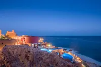 Club Regina Los Cabos Hotels near Puerto Los Cabos