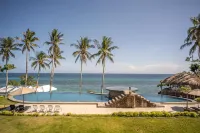 PARKLANE BOHOL RESORT AND SPA