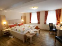 Landgasthof Gilsbach Hotels in Winterberg