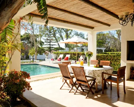 宜威茲戴旅館 貝爾維爾酒店