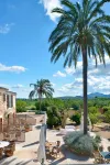 Agroturismo Fincahotel Son Pou - 4 tähden