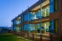 Bonnies of Beachport Hotel di Millicent