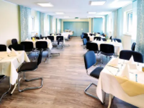 Hotel Rennschuh Hotels in Gottingen