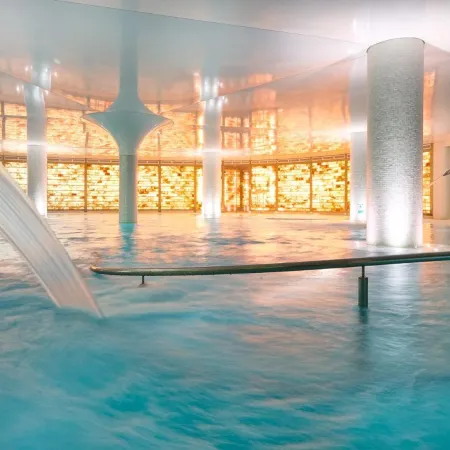 Bull Costa Canaria & Spa - Only Adults