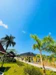 Platinum Blue Island Resort Hotels in 