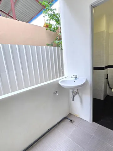 รูปภาพของลอฟท์ทูเอส รังสิต