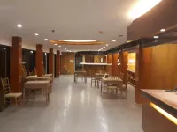 Villa Israel Ecopark El Nido - Bữa sáng