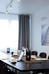 Hotel Amado Hoteles en Noormarkku