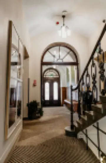 Hotel Yarden by Artery Hotels Hotel di Krakow