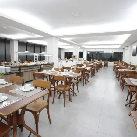Life Hotel Torres